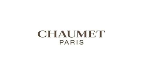 discount chaumet